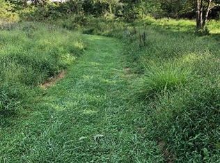 7561 Morgan Rd, Woodbine, MD 21797