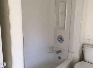 622 Beech Street #FL 1ST, Manchester, NH 03104