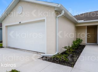 9108 Aegean Cir, Lehigh Acres, FL 33936