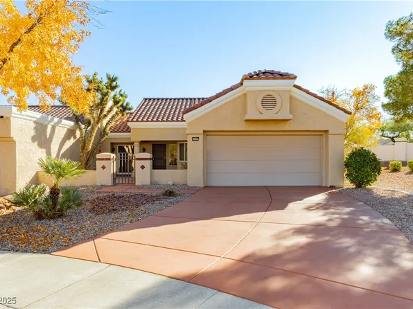 2400 Keiser Ct, Las Vegas, NV 89134