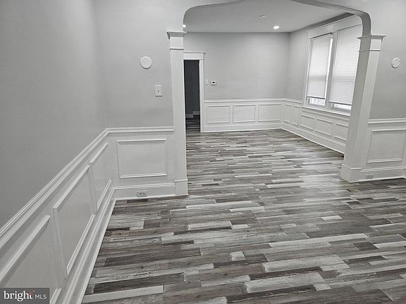 5th image of 4514 Pearce St