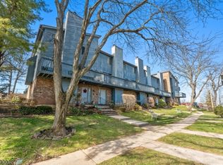 114 Pennington Ave BLDG 114 #T, Passaic City, NJ 07055