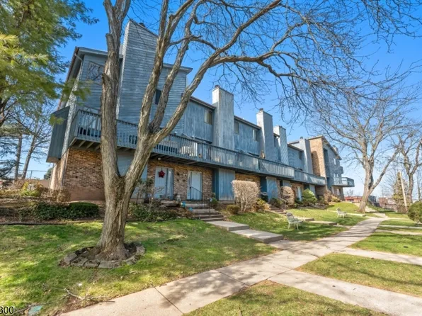 114 Pennington Ave BLDG 114 #T, Passaic City, NJ 07055