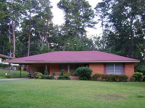 1st image of 621 Dodd Dr