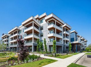 6220 Gooseberry Dr #212, Surrey, BC V3S0C7