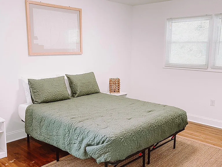 2637 Casher Dr — Photo 35