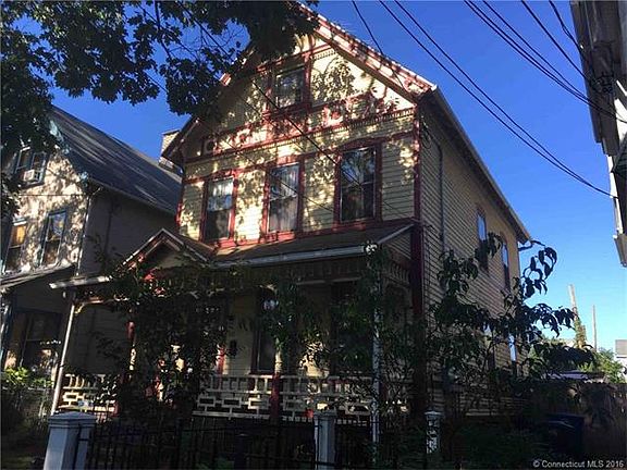 2nd image of 271 Howard Ave