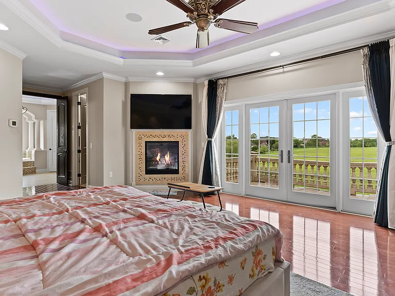 5040 Pellingham Cir — Photo 53