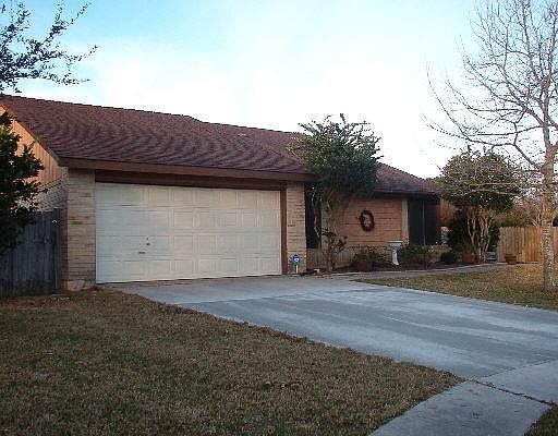 4th image of 6300 WILLOW HILL