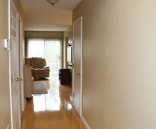 4th image of 30 Mindy Dr #1730