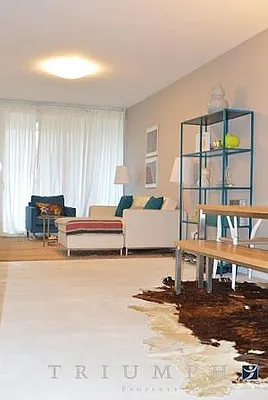 Rented by Triumph Property Group | media 2