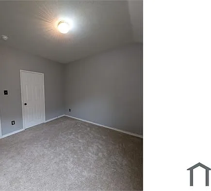 15532 Wyoming Dr — Photo 24