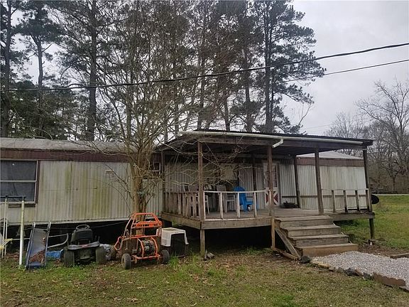 2nd image of 1851 Highway 114
