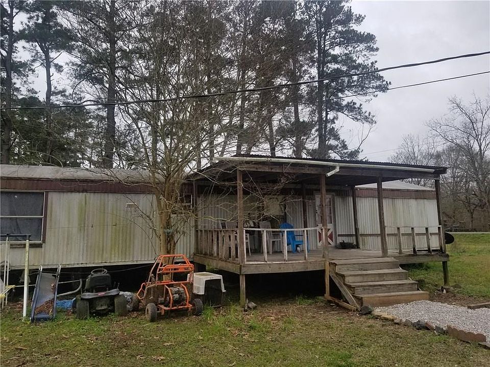 1851 Highway 114 Hessmer, LA, 71341 Apartments for Rent Zillow