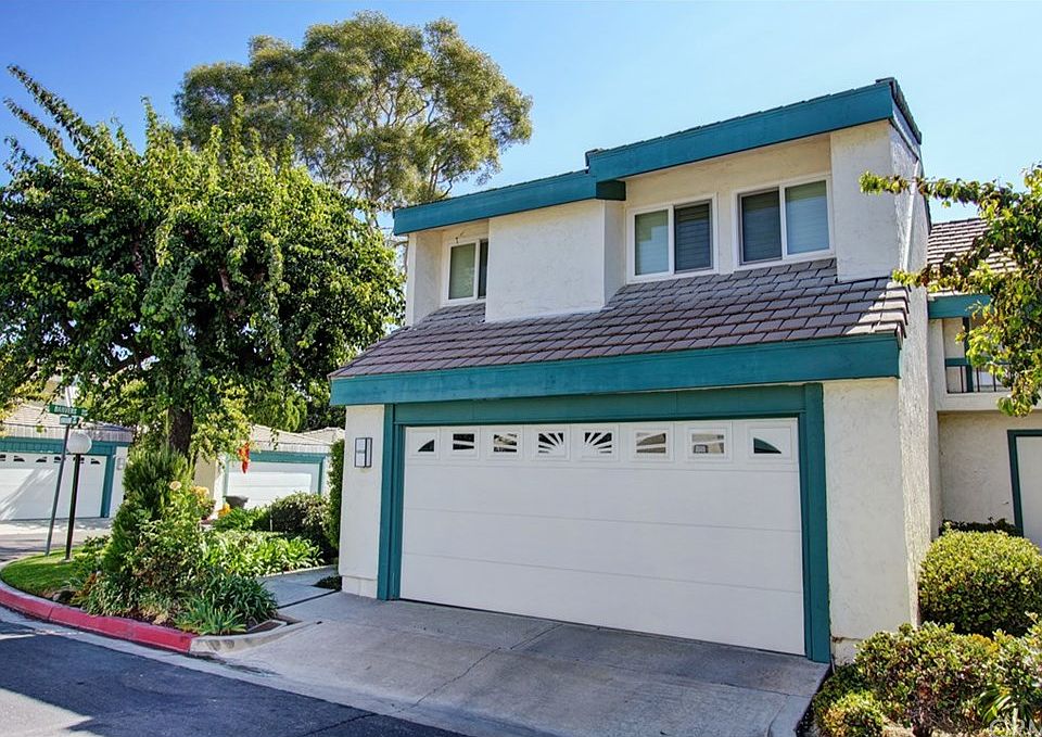 1st image of 12632 Romaine Way