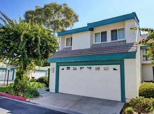 12632 Romaine Way, Garden Grove, CA 92845