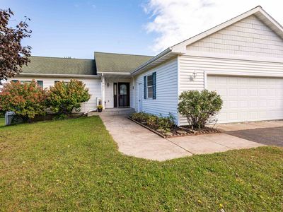 402 Carmen Ave, Cloquet, MN, 55720