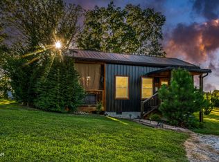 2691 Jessie Rd UNIT 4, Sevierville, TN 37876