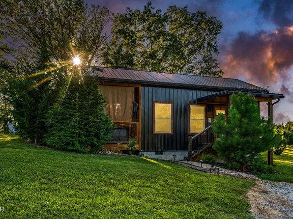 2691 Jessie Rd Unit 4, Sevierville, TN 37876