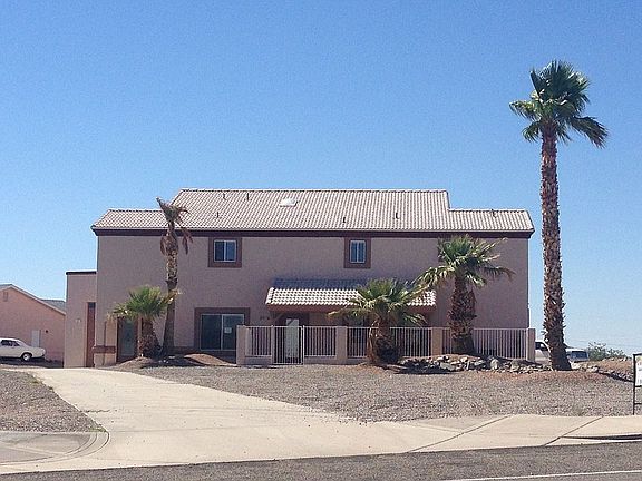2nd image of 3599 Jamaica Blvd S