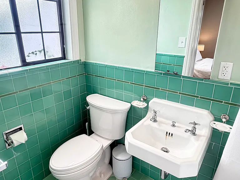 34 Arlington Ave #1 — Photo 28