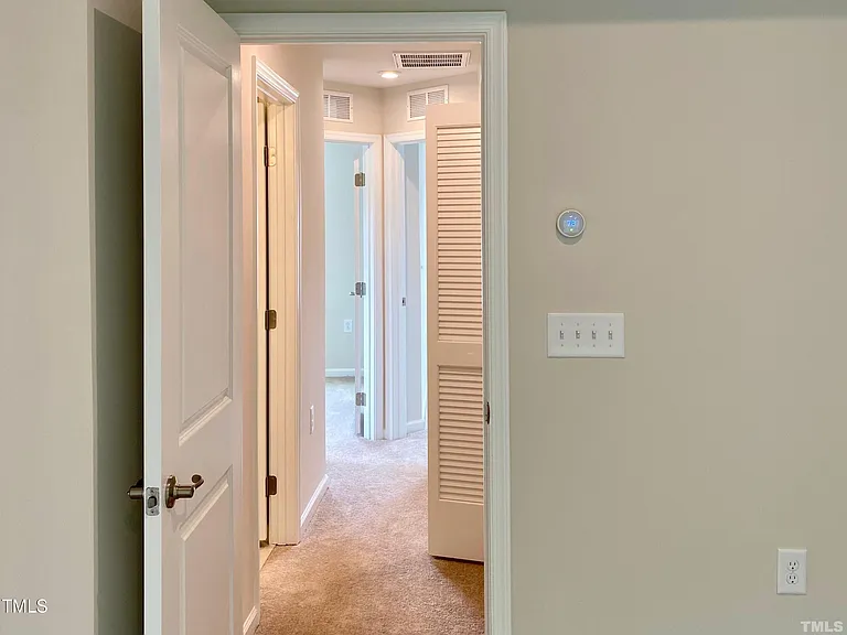 6627 Pathfinder Way — Photo 23