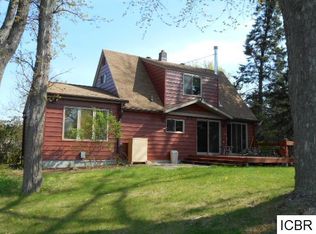 52 County Road 10, Bovey, MN 55709
