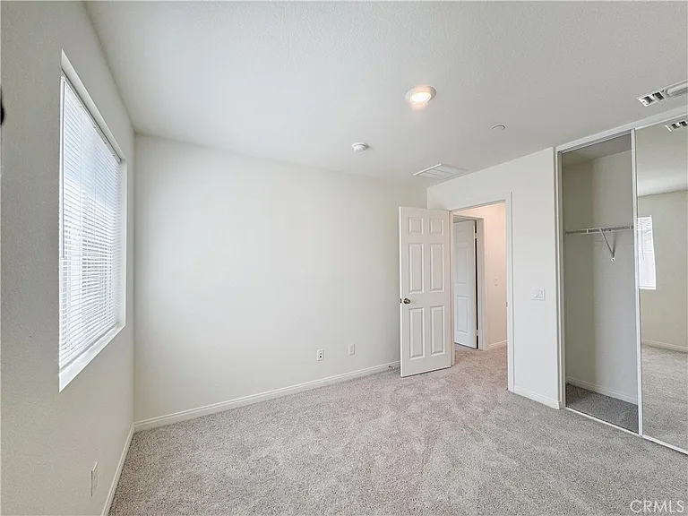4340 S Encinitas Ave — Photo 17