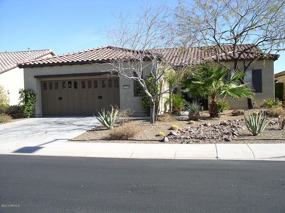 1st image of 27835 N 129th Ln
