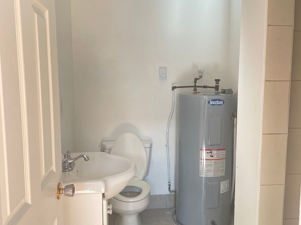1 bedroom rental in Vancouver — photo 12