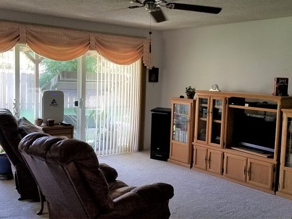 2nd image of 11179 Kay Ln