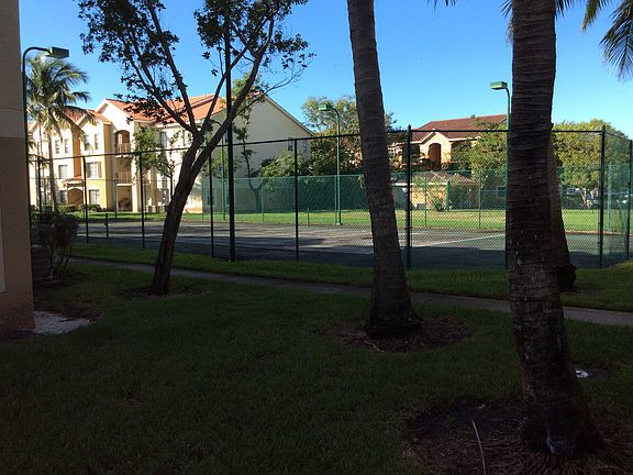 2nd image of 4081 San Marino Blvd APT 102