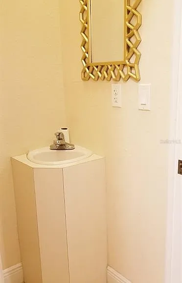 4706 Mackerel Dr — Photo 23