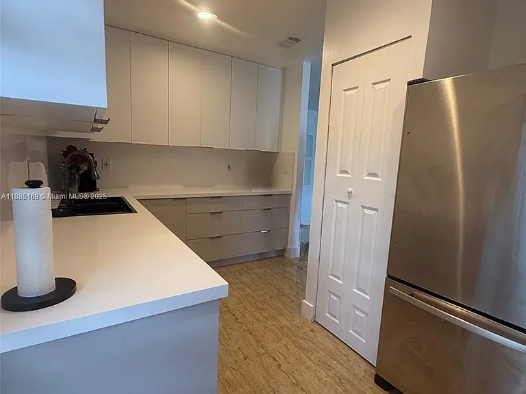 17255 SW 302nd St — Photo 10