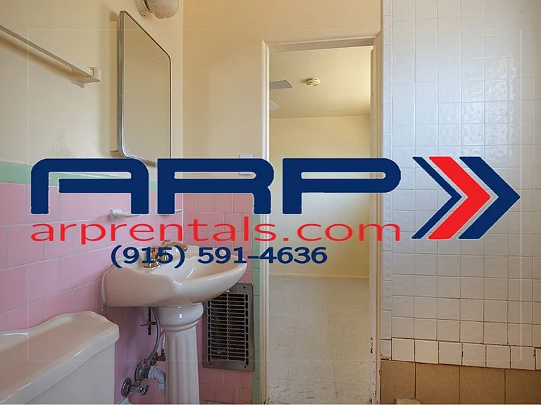 3800 Taylor Ave — Photo 10