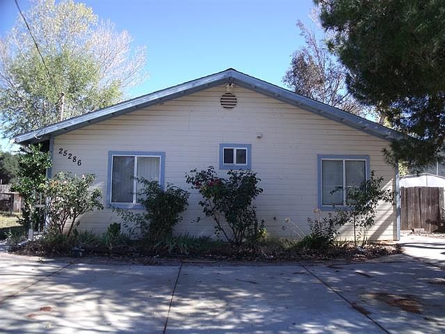 1st image of 25286 Manzanita Ln