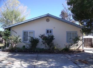 25286 Manzanita Ln, Descanso, CA 91916