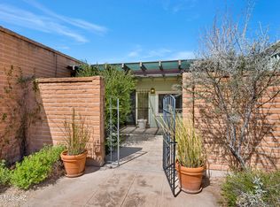 2014 W Shalimar Way, Tucson, AZ 85704