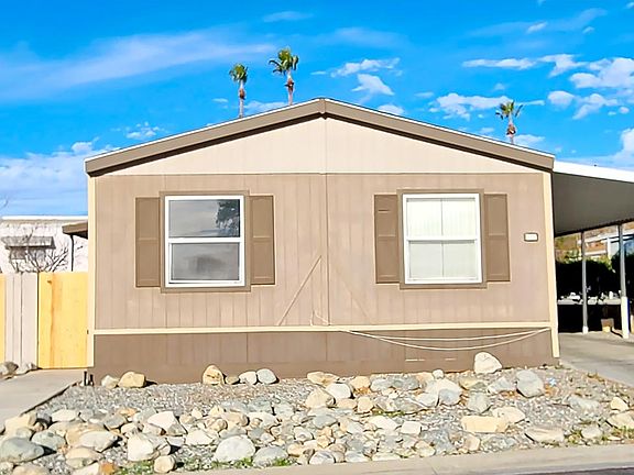4th image of 6130 Camino Real Space 257