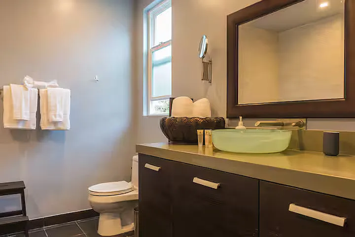 838 Flower Ave — Photo 14