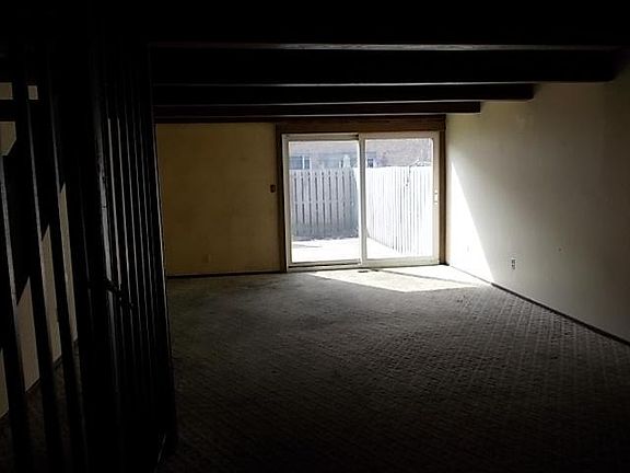 5th image of 162 Brandywine Dr #5-B