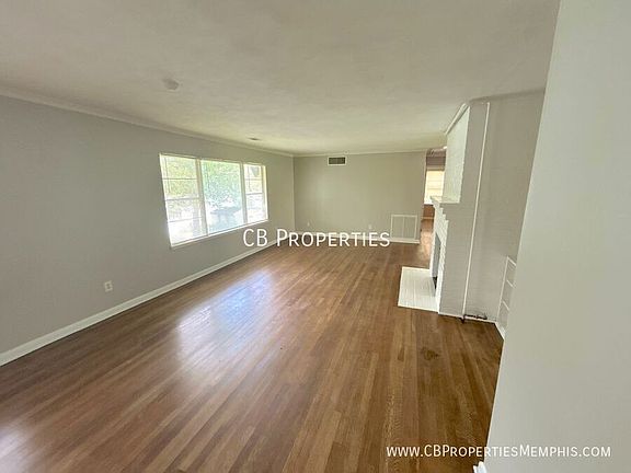 3rd image of 4349 Cedar Hills Rd