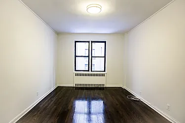 Rented by Gatsby Enterprises, LLC