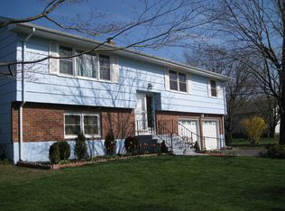 347 Warde Ter, Fairfield, CT 06825