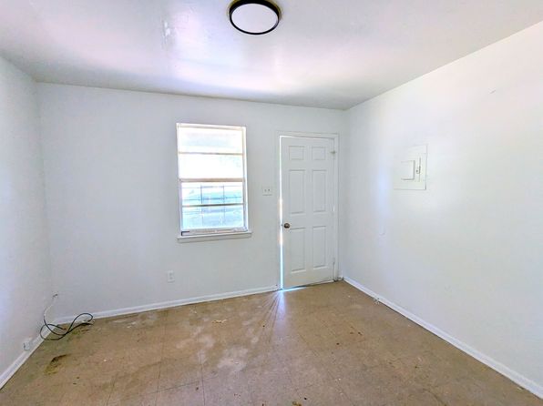 memphis-tennessee-42156743 picture