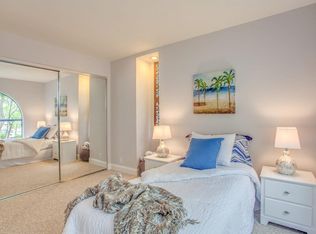 4015 Drew Ter, Fremont, CA 94538