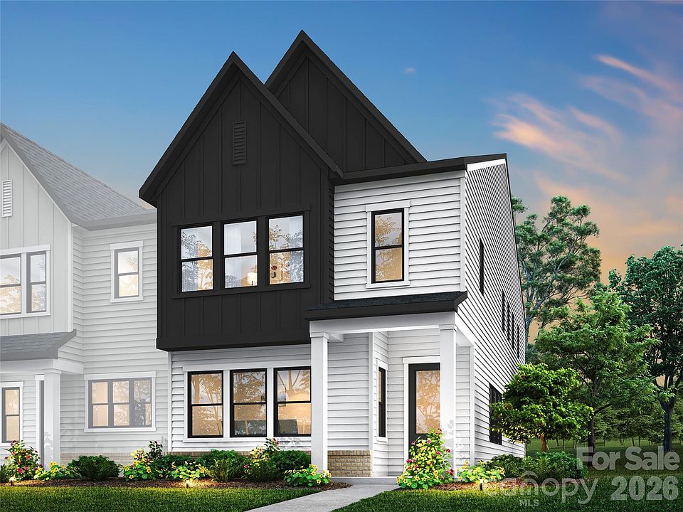 1st image of 434 Nash St