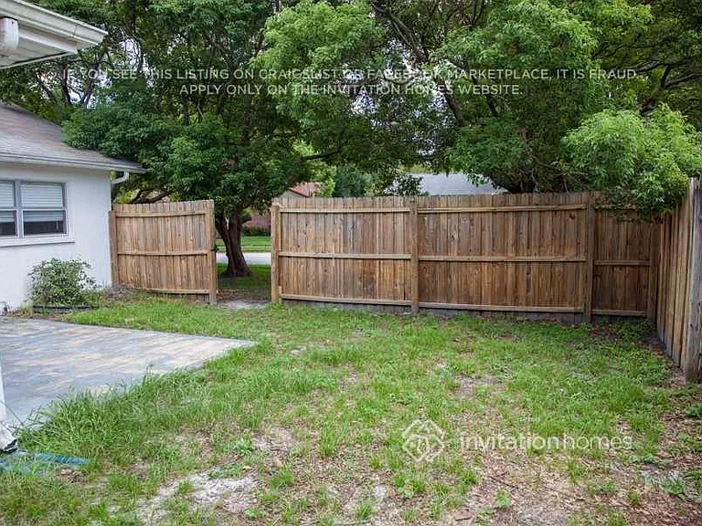 4349 Black Fox Dr — Photo 4