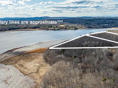 00 Kenney Drive, Bucksport, ME, 04416