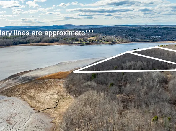 00 Kenney Drive, Bucksport, ME 04416